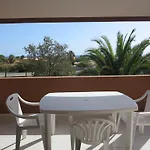 Ferienhaus Sunrise 102 *