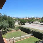 度假居 Sunrise 102 哥斯达雷