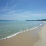 Sunrise 102 哥斯达雷