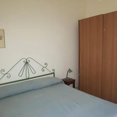 Holiday home Villetta Sunrise 102